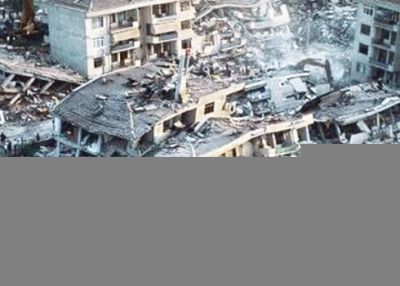 “BU, DÜNYA TARİXİNDƏ CƏMİ 8-10 DƏFƏ BAŞ VERİB...” –