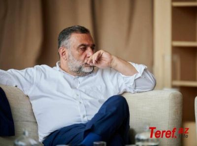 Moskvadan İrəvana şok hədə, Bakıya ismarış -