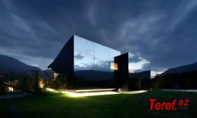b_400_300_16777215_00_http___teref.az_uploads_posts_2023-02_1677127360_5.jpg