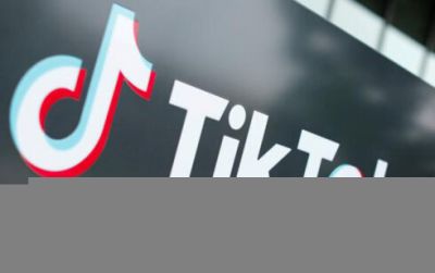 ABŞ TikTok-u qadağan etmək üçün 30 gün vaxt verdi