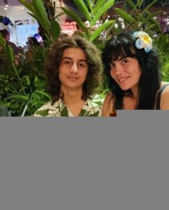 b_400_300_16777215_00_http___teref.az_uploads_posts_2023-03_1679073641_7.jpg