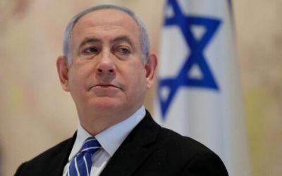 Netanyahu məhkəmə islahatlarının yaya qədər təxirə salınmasına razılaşıb - YENİLƏNİB