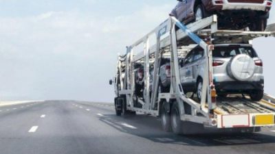 Avtomobillərlə bağlı “10 il qərarı” 5 ilə endiriləcək? – Siqnal verildi!