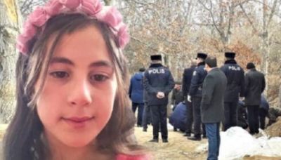 Kim yalan danışır: ƏDLİYYƏ, YOXSA SƏHİYYƏ NAZİRLİYİ - “NƏRMİN İŞİ”ində YENİ ZİDDİYYƏTLƏR