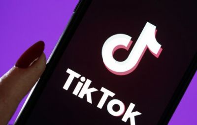NATO əməkdaşlarının “TikTok” yükləməsi qadağan edilib