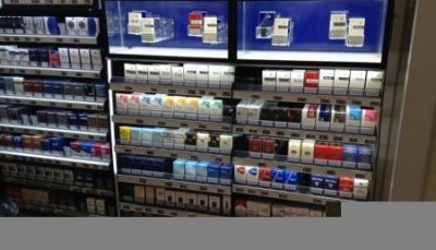 Aksizlərin artırılması siqaret qaçaqmalçılığına rəvac verib - ARAŞDIRMA