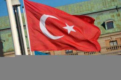 İsveç terrorda şübhəli bilinən şəxsi Türkiyəyə təhvil verməkdən imtina edib