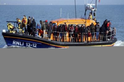 İtaliya immiqrasiya ilə əlaqədar fövqəladə vəziyyət elan edib