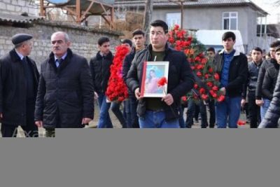 Nərminin qətli: Hakim vəzifəliləri çağırmaqdan imtina etdi