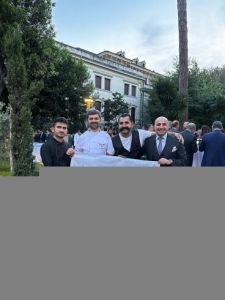 b_400_300_16777215_00_http___teref.az_uploads_posts_2023-05_03_jpg.jpg