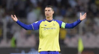 Almaniya nəhənginə Ronaldo ilə bağlı fantastik təklif!