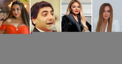Müğənnilərin yeni toy qiymətləri dodaq uçuqlatdı – SİYAHI