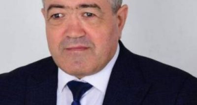“Ziya Məmmədov sementi, armaturu “yemişdi”, indi o yolu sürətlə çəkirlər”