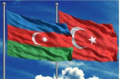 Türkiyədəki azərbaycanlılar quru sərhədlərin bağlı qalmasından narazıdırlar - Video