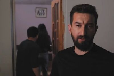 Mülk üstündə əri ilə birgə analığını baltalayıb, gölə atdı - CİNAYƏT İŞİ + VİDEO