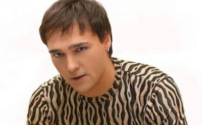 Yuri Şatunov ölüb, yoxsa öldürülüb?