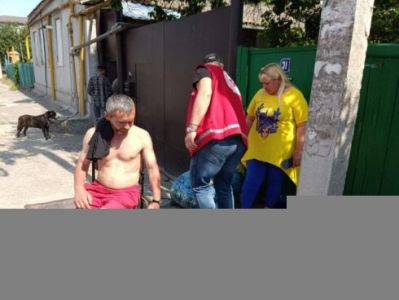 b_400_300_16777215_00_http___teref.az_uploads_posts_2023-06_1686370409_3.jpg