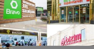 İri marketlər alıcıları necə aldadır? –