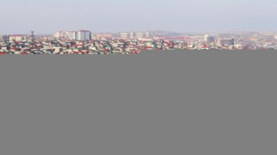 40 mindən çox əmlak "kupça" alacaq - BU TARİXƏ QƏDƏR