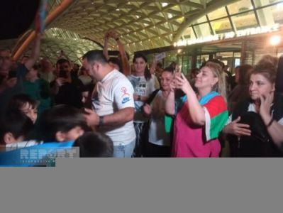 b_400_300_16777215_00_http___teref.az_uploads_posts_2023-06_1687845838_3.jpg