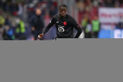 “Yuventus” “Milan”ın əfsanəvi futbolçusunun oğlunu transfer etdi