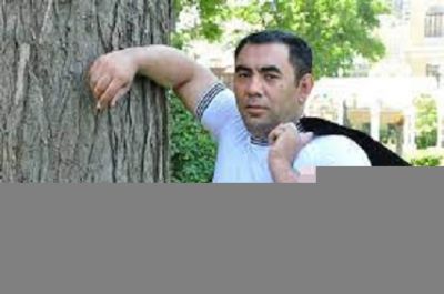 Jurnalist TV verilişində süni qalmaqal yaradılmasından danışdı...