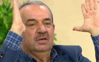 Ağamirzə vəsiyyət etdi -