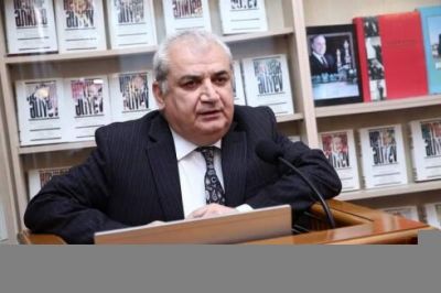 “KİMDİR GÜNAHKAR?” – “Belə ölkəyə hansı əcnəbi investisiya qoyar?”