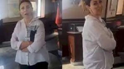 Jurnalistikanın təməl prinsipi obyektivlikdirsə, hamılıqla ona riayət etməliyik…