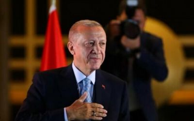 Türkiyə üçün kritik tarixlər BƏLLİ OLDU -