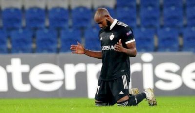 Bazarı “ələk-vələk” eləyən “Qarabağ” “gözləyin” mesajı verdi – Nə vaxt başqasını tapsaq…