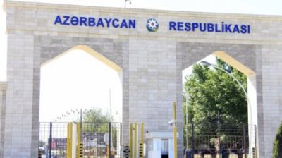 Quru sərhədlər niyə açılmır? –