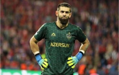 Şahruddinin səhvləri “Qarabağ”a neçə milyon zərər vurub? –
