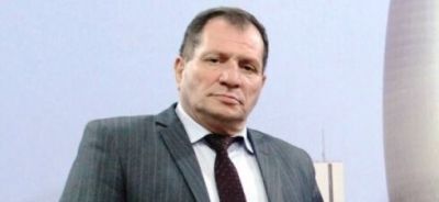 “Azərbaycanda 5 yaşdan sonra qızlara müştəri axtarırlar” -