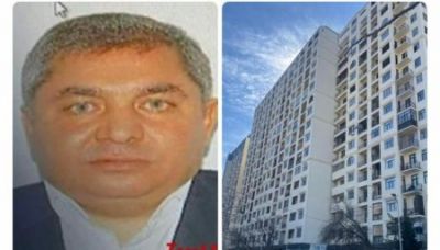 Yüzlərlə şikayətçi, milyonlarla vergi borcu və açıq qalmış cinayət işi... -