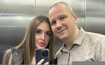 Ukraynada daha bir deputat “xaricdə istirahət”in qurbanı oldu –