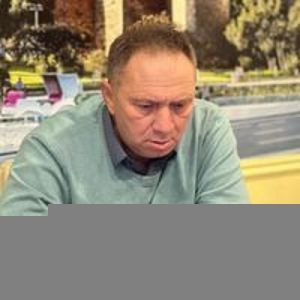 Baş redaktor ona qarşı qurulmuş "tələ"-ni ifşa etdi - FOTO