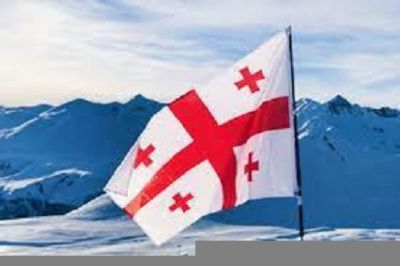 Balakəndən 20 km məsafədə olan Gürcüstanın qonşu Laqodexi rayonuna getmək hansı müddətə və neçəyə başa gəlir ?