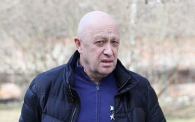 Priqojinin sahib olduğu əmlak və varidat...