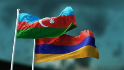 Sülh danışıqları dayandırılır? - AKTUAL