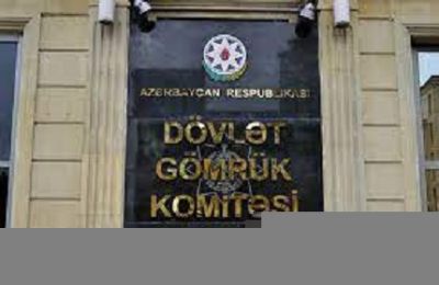 DGK məmuru sənədləri necə saxtalaşdıra bilib?