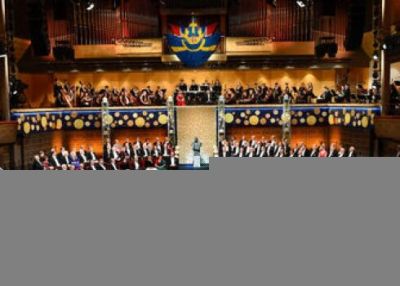 Nobel Fondu qərarını dəyişdi – Bu ölkələrin səfirləri mərasimdə olmayacaq