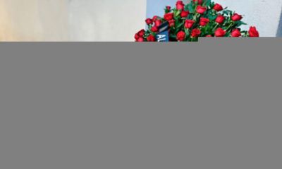 “Köhnə kəndə yeni adət” gəldi…