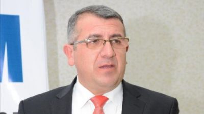 QHT Agentliyi ilə bağlı məsələlər artıq pik həddə çatıb.