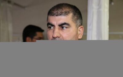 Azər Zeynalov ciddi siyasi səhvə yol verib –