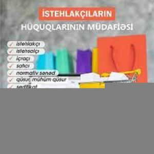 Diqqətlə oxuyun, 5 ,6 və 7-cı  bəndləri isə əzbərləyin