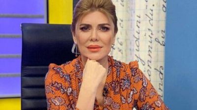 Xoşqədəm Hidayətqızı aparıcılığını bu kanalda davam etdirəcək - İlk efir AÇIQLANDI