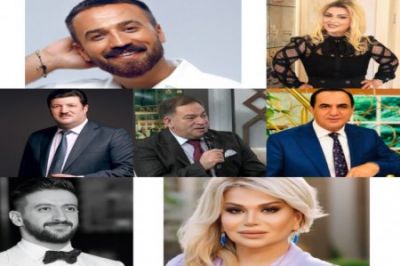 “İnsanın vicdanı yol vermir toylara getməyə” –