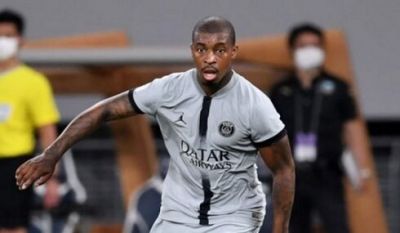 “Real” ürəyi “Barselona”da olan futbolçunu istəyir