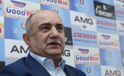 QONŞU DEZOSU YOXSA BİZİMKİLƏRİN CİDDİ SƏHVİ?